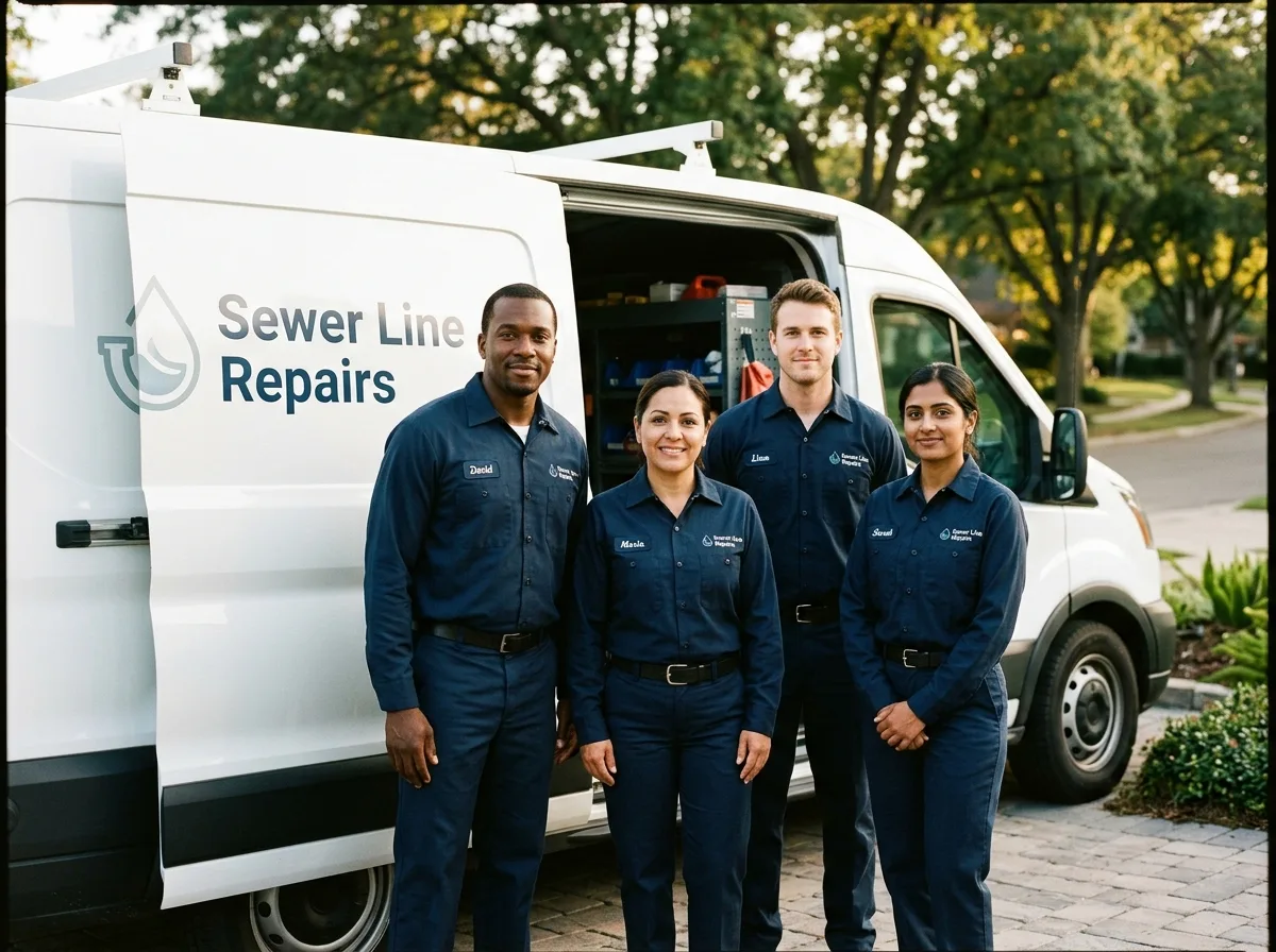 Emergency Plumber company in Kiamesha Lake, NY