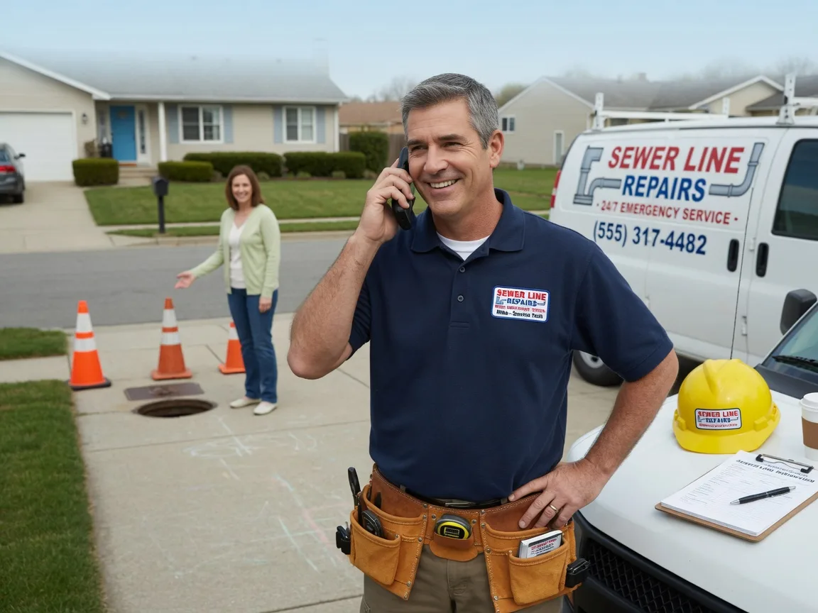 Emergency Plumber Kiamesha Lake, NY FAQs